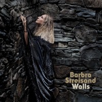 Purchase Barbra Streisand - Walls