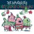 Buy The Mavericks - Hey! It's Christmas! Mp3 Download