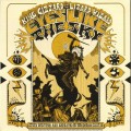Buy King Gizzard & The Lizard Wizard - Eyes Like The Sky Mp3 Download