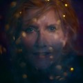 Buy Eddi Reader - Cavalier Mp3 Download