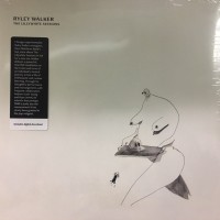 Purchase Ryley Walker - The Lillywhite Sessions