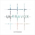 Buy Ultravox - Extended CD1 Mp3 Download