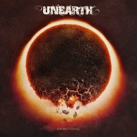 Purchase Unearth - Extinction(S)
