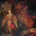 Buy Lucifer's Child - The Order Mp3 Download