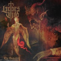 Purchase Lucifer's Child - The Order