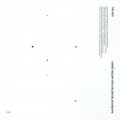 Buy The 1975 - A Brief Inquiry Into Online Relationships Mp3 Download
