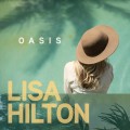 Buy Lisa Hilton - Oasis Mp3 Download