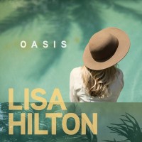 Purchase Lisa Hilton - Oasis