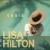 Buy Lisa Hilton - Oasis Mp3 Download