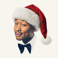 Purchase John Legend - A Legendary Christmas