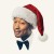 Buy John Legend - A Legendary Christmas Mp3 Download