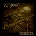 Buy Skyforger - Senprūsija Mp3 Download