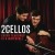 Buy 2Cellos - Every Teardrop Is A Waterfall (CDS) Mp3 Download
