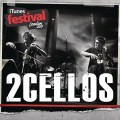 Buy 2Cellos - Itunes Festival: London 2011 Mp3 Download