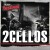 Buy 2Cellos - Itunes Festival: London 2011 Mp3 Download