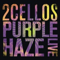 Purchase 2Cellos - Purple Haze (Live)