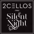 Buy 2Cellos - Silent Night (CDS) Mp3 Download