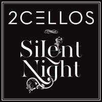 Purchase 2Cellos - Silent Night (CDS)