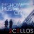 Buy 2Cellos - The Show Must Go On (CDS) Mp3 Download
