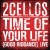Buy 2Cellos - Time Of Your Life (Good Riddance) (Live) (CDS) Mp3 Download