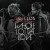 Buy 2Cellos - Whole Lotta Love (CDS) Mp3 Download