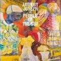 Buy Anthony Joseph - People Of The Sun Mp3 Download