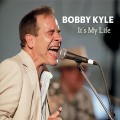 Buy Bobby Kyle - Its My Life Mp3 Download