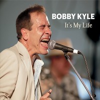 Purchase Bobby Kyle - Its My Life