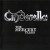 Buy Cinderella - Night Songs (The Mercury Years) CD1 Mp3 Download