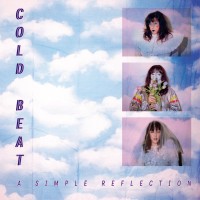 Purchase Cold Beat - A Simple Reflection