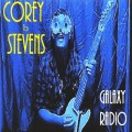 Buy Corey Stevens - Galaxy Radio Mp3 Download