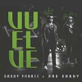 Buy Daddy Yankee - Vuelve (CDS) Mp3 Download