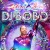 Buy DJ Bobo - Kaleidoluna Mp3 Download