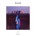 Buy Djedjotronic - R.U.R Mp3 Download