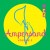 Buy Izz - Ampersand, Vol. 2 Mp3 Download