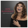 Buy Jane Mcdonald - Hold The Covers Back Mp3 Download