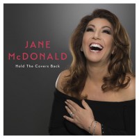 Purchase Jane Mcdonald - Hold The Covers Back