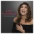 Purchase Jane Mcdonald- Hold The Covers Back MP3