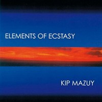 Purchase Kip Mazuy - Elements Of Ecstasy