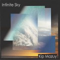 Buy Kip Mazuy - Infinite Sky CD1 Mp3 Download