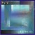 Buy Kip Mazuy - Pure CD4 Mp3 Download