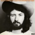 Buy Michael Nesmith - Pretty Much Your Standard Ranch Stash (Expanded Edition) Mp3 Download