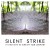 Buy Silent Strike - It's Not Safe To Turn Off Your Computer Mp3 Download