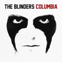 Purchase The Blinders - Columbia