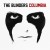 Buy The Blinders - Columbia Mp3 Download