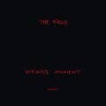 Buy The Field - Infinite Moment Mp3 Download