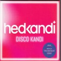 Buy VA - Disco Kandi (Mix One) CD1 Mp3 Download