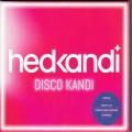 Buy VA - Disco Kandi (Mix Two) CD2 Mp3 Download