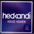 Buy VA - Hed Kandi House Heaven CD1 Mp3 Download