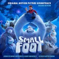 Buy VA - Smallfoot (Original Motion Picture Soundtrack) Mp3 Download